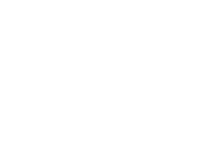 Clear water harbor inc