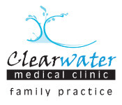 Clearwater medical clinic
