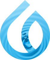 Clear water solutions