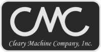 Cleary machine co