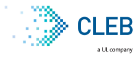 Ul cleb building science