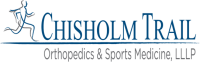 Cleburne orthopedics & sports medicine