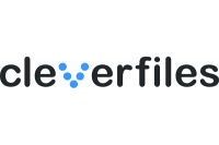 Cleverfiles