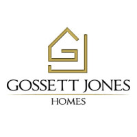 Gossett Jones Homes, Inc.