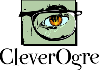 Cleverogre, inc