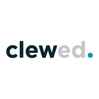 Clewed.