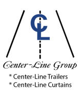 Center line gage inc.