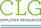 Clg employer resources