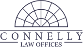 Connelly law group llc