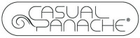 Casual panache, inc.