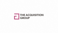 Client acquisition group