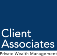 Client associates