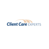 Client care experts