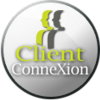 Clientconnexion, llc