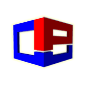 Clientele it solution