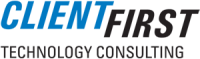 Clientfirst technology consulting