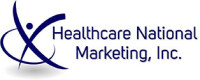 National health care marketing, llc