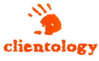 Clientology