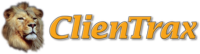 Clientrax