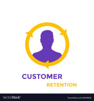 Client retention