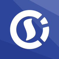 Client solution innovations