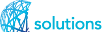 Client solutions