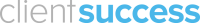 Client success group