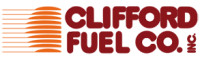 Clifford fuel co inc