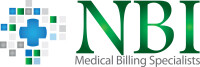 Clifford medical billing specialists