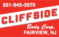 Cliffside body corp