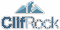 Clifrock