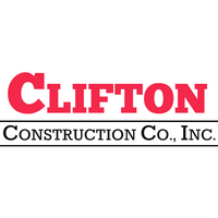 Clifton construction