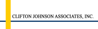 Clifton johnson associates, inc.