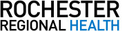 Clifton springs hospital & clinic