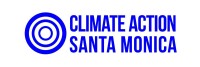 Climate action santa monica - climate corps