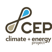 Climate and energy project