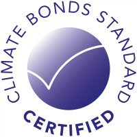Climate bonds initiative