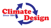Climate design, inc
