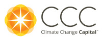 Climate change capital