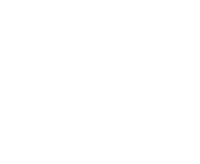 Climate control inc.