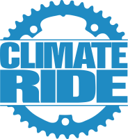 Climate ride