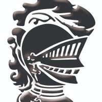 Climax shelly public school