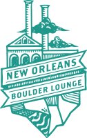 New orleans boulder lounge