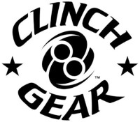Clinch gear