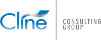 Cline consulting group