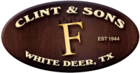 Clint & sons