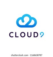 Cloud 9 shuttle