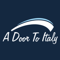 A Door to Italy