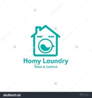 Cleanwash laundry systems