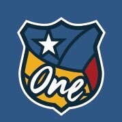 Club one az volleyball